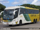 Empresa Gontijo de Transportes 18220 na cidade de Vitória da Conquista, Bahia, Brasil, por Douglas Couto Barbalho. Número da foto: #:id.