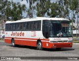 Jotude 12804 na cidade de Caruaru, Pernambuco, Brasil, por Victor Hugo. Número da foto: #:id.