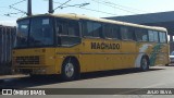 Machado 908 na cidade de Canoas, Rio Grande do Sul, Brasil, por JULIO SILVA. Número da foto: #8885786.