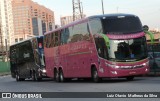 Viação Garcia 7259 na cidade de São Paulo, São Paulo, Brasil, por Luiz Otavio Matheus da Silva. Número da foto: #8884508.