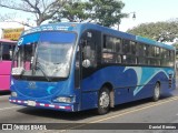 Inversiones La Tapachula 348 na cidade de Merced, San José, San José, Costa Rica, por Daniel Brenes. Número da foto: #8885180.