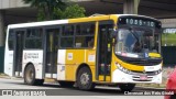 Qualibus Qualidade em Transportes 3 5791 na cidade de São Paulo, São Paulo, Brasil, por Cleverson dos Reis Giraldi. Número da foto: #:id.