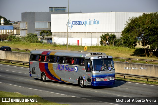 MD Tour 2020 na cidade de Barueri, São Paulo, Brasil, por Michael  Alberto Vieira. Número da foto: #8886173.