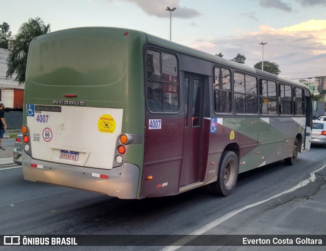 JL Locadora 4007 na cidade de Cariacica, Espírito Santo, Brasil, por Everton Costa Goltara. Número da foto: #8887245.