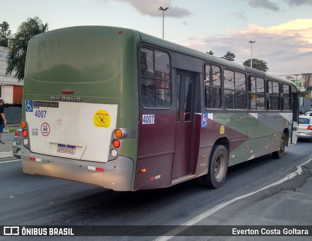 JL Locadora 4007 na cidade de Cariacica, Espírito Santo, Brasil, por Everton Costa Goltara. ID da foto: 8887245.