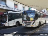 Coesa 136 na cidade de Hospital, San José, San José, Costa Rica, por Daniel Brenes. Número da foto: #8887988.