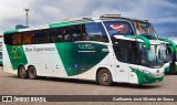 Comércio e Transportes Boa Esperança 7111 na cidade de Belém, Pará, Brasil, por Guilherme José Silveira de Sousa. Número da foto: #8887830.