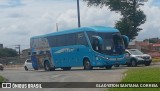Litur Turismo 01 na cidade de Aracaju, Sergipe, Brasil, por Gladyston Santana Correia. Número da foto: #8885911.