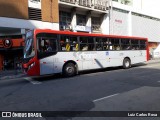 ANSAL - Auto Nossa Senhora de Aparecida 279 na cidade de Juiz de Fora, Minas Gerais, Brasil, por Luiz Carlos Rosa. Número da foto: #8887227.