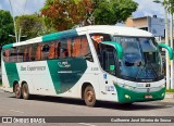 Comércio e Transportes Boa Esperança 4148 na cidade de Belém, Pará, Brasil, por Guilherme José Silveira de Sousa. Número da foto: #8887804.