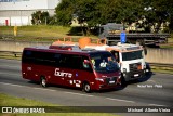 Guirro Tur 250 na cidade de Barueri, São Paulo, Brasil, por Michael  Alberto Vieira. Número da foto: #8886097.