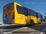 Sancetur - Sou Indaiatuba 2105 na cidade de Indaiatuba, São Paulo, Brasil, por Henrique Alves de Paula Silva. Número da foto: #8886074.