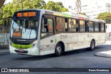 Viação Verdun B71144 na cidade de Rio de Janeiro, Rio de Janeiro, Brasil, por Bruno Mendonça. Número da foto: #:id.