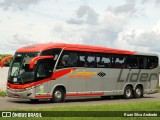Empresa Lider 142 na cidade de Teresina, Piauí, Brasil, por Ruan Silva Andrade. Número da foto: #8886545.