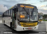 Erig Transportes > Gire Transportes A63506 na cidade de Rio de Janeiro, Rio de Janeiro, Brasil, por Luiz Guilherme. Número da foto: #:id.