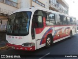 Lared 129 na cidade de Hospital, San José, San José, Costa Rica, por Daniel Brenes. Número da foto: #8888002.