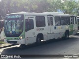 Auto Ônibus Líder 0921020 na cidade de Manaus, Amazonas, Brasil, por Wellyson Senna. Número da foto: #:id.