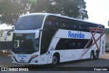Empresa Reunidas Paulista de Transportes 162201 na cidade de Bauru, São Paulo, Brasil, por Diego Leão. Número da foto: #8887776.