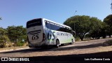 Guerino Seiscento 1119 na cidade de Adamantina, São Paulo, Brasil, por Luis Guilherme Costa. Número da foto: #:id.