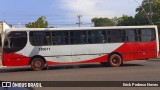 Fênix Transportes 13 06 11 na cidade de Santarém, Pará, Brasil, por Erick Pedroso Neves. Número da foto: #:id.