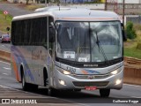 Italianinha Tour 1300 na cidade de Cascavel, Paraná, Brasil, por Guilherme Rogge. Número da foto: #:id.