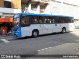 ANSAL - Auto Nossa Senhora de Aparecida 029 na cidade de Juiz de Fora, Minas Gerais, Brasil, por Luiz Carlos Rosa. Número da foto: #8887237.