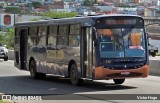 Cidos Bus 230 na cidade de Caruaru, Pernambuco, Brasil, por Victor Hugo. ID da foto: :id.