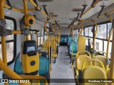 Pantanal Transportes 2047 na cidade de Cuiabá, Mato Grosso, Brasil, por Wenthony Camargo. Número da foto: #:id.