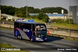 Ello Tur 4020 na cidade de Barueri, São Paulo, Brasil, por Michael  Alberto Vieira. Número da foto: #8886214.