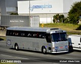 Obsessão Turismo 4800 na cidade de Barueri, São Paulo, Brasil, por Michael  Alberto Vieira. Número da foto: #8886218.