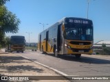 Sancetur - Sou Indaiatuba 2102 na cidade de Indaiatuba, São Paulo, Brasil, por Henrique Alves de Paula Silva. Número da foto: #8886071.