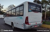 Lourena Transportes 9170 na cidade de Prudente de Morais, Minas Gerais, Brasil, por Vicente de Paulo Alves. Número da foto: #8886397.
