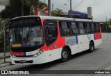 Suzantur Diadema 499 na cidade de Diadema, São Paulo, Brasil, por Adriano Luis. Número da foto: #:id.