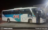 Auto Viação 1001 RJ 108.209 na cidade de Rio de Janeiro, Rio de Janeiro, Brasil, por Vicente de Paulo Alves. ID da foto: :id.