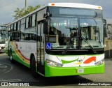 Calvo y Alfaro S.A. 00 na cidade de Alajuela, Alajuela, Costa Rica, por Andrés Martínez Rodríguez. Número da foto: #:id.