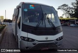 Lourena Transportes 9170 na cidade de Prudente de Morais, Minas Gerais, Brasil, por Vicente de Paulo Alves. Número da foto: #8886394.