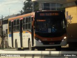 Itamaracá Transportes 1.598 na cidade de Paulista, Pernambuco, Brasil, por Matheus Silva. Número da foto: #:id.