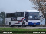 Trovão Transportes e Locadora 6291 na cidade de Seropédica, Rio de Janeiro, Brasil, por Michel Soares da Rocha. Número da foto: #8887553.