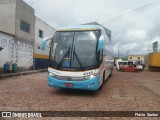 Emtram 4940 na cidade de Barra da Estiva, Bahia, Brasil, por Flávio  Santos. ID da foto: :id.