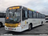 Erig Transportes > Gire Transportes A63529 na cidade de Rio de Janeiro, Rio de Janeiro, Brasil, por Luiz Guilherme. Número da foto: #:id.