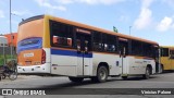 Rodotur Turismo 1.968 na cidade de Paulista, Pernambuco, Brasil, por Vinicius Palone. Número da foto: #:id.