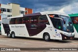 Comércio e Transportes Boa Esperança 4228 na cidade de Belém, Pará, Brasil, por Guilherme José Silveira de Sousa. ID da foto: :id.