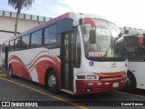 Comtrasuli 94 na cidade de Merced, San José, San José, Costa Rica, por Daniel Brenes. Número da foto: #8888105.
