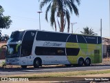 Karitur 6100 na cidade de Olímpia, São Paulo, Brasil, por Taciano Junio Santos. Número da foto: #8887266.