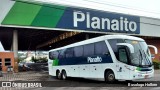 Planalto Transportes 1628 na cidade de Santa Maria, Rio Grande do Sul, Brasil, por Busologo Holken. Número da foto: #8886894.
