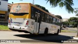 CT Expresso 9234 na cidade de Luziânia, Goiás, Brasil, por Matheus de Souza. ID da foto: :id.