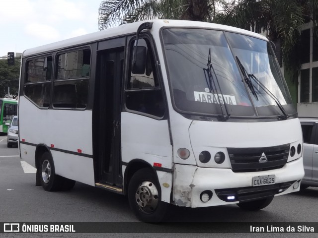 ABRACOV - Associação Brasileira de Condutores de Veículos 6625 na cidade de São Paulo, São Paulo, Brasil, por Iran Lima da Silva. Número da foto: #8889708.