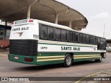 Empresa Santo Anjo da Guarda 2300 na cidade de Porto Alegre, Rio Grande do Sul, Brasil, por JULIO SILVA. Número da foto: #8891277.