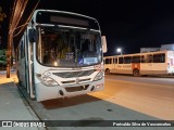 Real Alagoas de Viação 4168 na cidade de Maceió, Alagoas, Brasil, por Perivaldo Silva de Vasconcelos . Número da foto: #8890544.