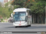 Transpen Transporte Coletivo e Encomendas 40030 na cidade de São José dos Campos, São Paulo, Brasil, por Rogerio Marques. Número da foto: #:id.